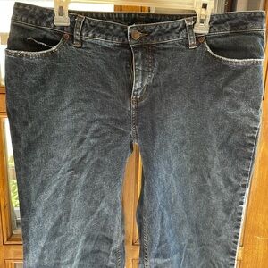 Caslon (Nordstrom) jeans